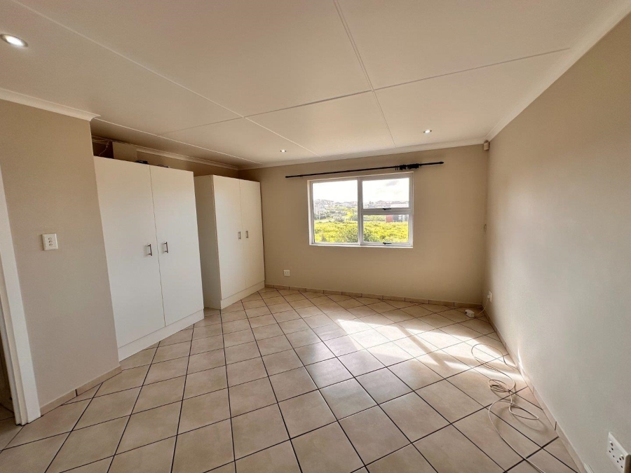 3 Bedroom Property for Sale in Kidds Beach Eastern Cape